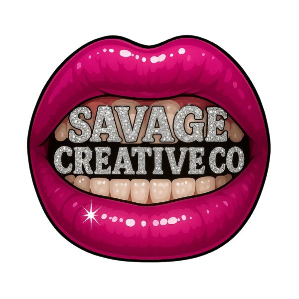 Savage Creative Co.