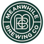 Meanwhile Brwing Co.