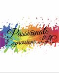 Passionate Expressions LLC