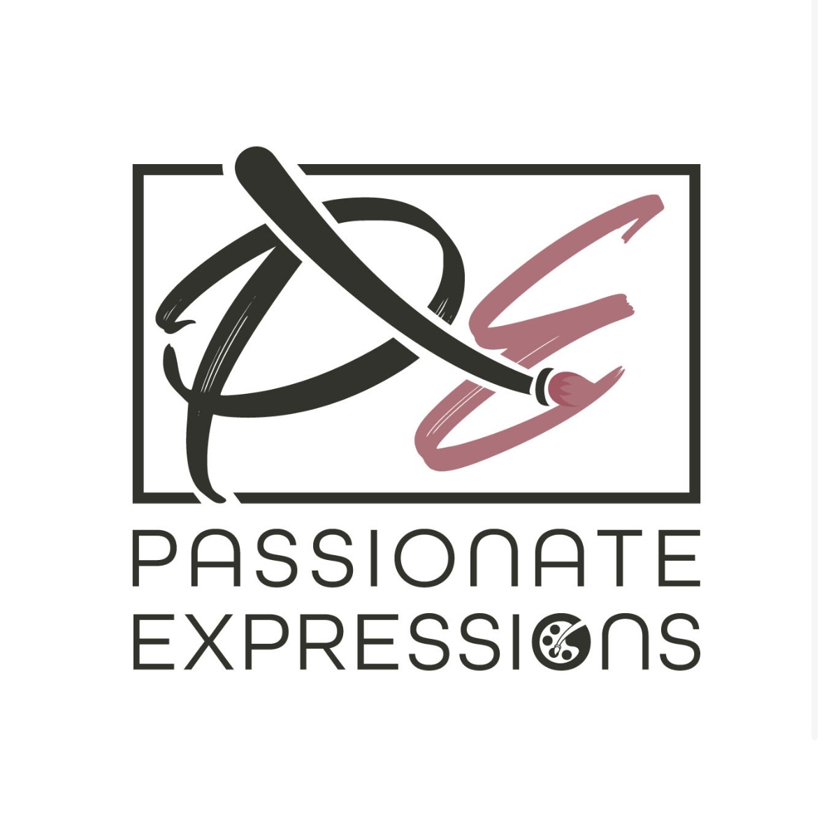 Passionate Expressions LLC