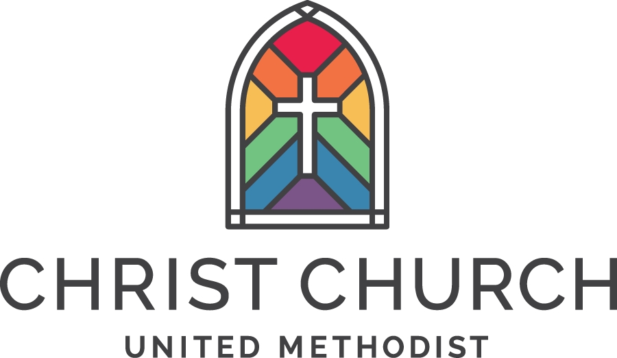 Christ Church United Methodist