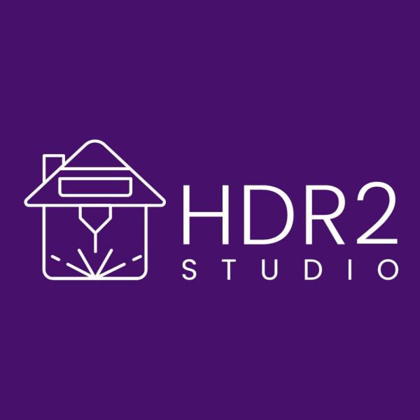 HDR2 Studio