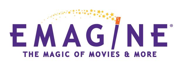 Emagine Entertainment