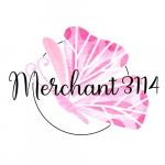Merchant 3114