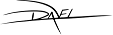 DaveL Art LLC