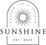 Sunshine