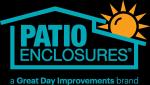 Patio Enclosures