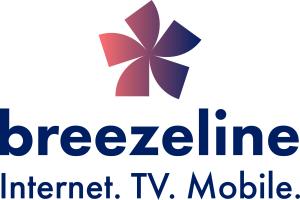 Breezeline