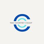 The Country Coast