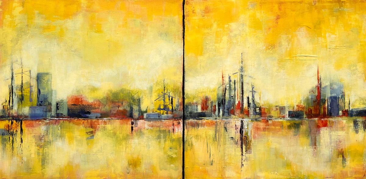 Feel the Heat 1 picture