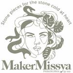 Maker Missya