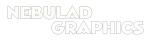 Nebulad Graphics