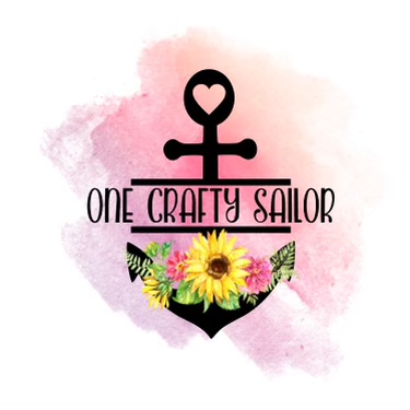 One Crafty Sailor
