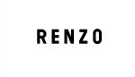 Renzo