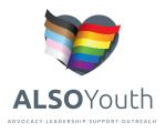 ALSO Youth