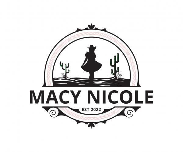 Macy Nicole Apparel
