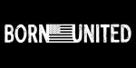 Born United