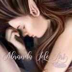 Abranda Icle Art