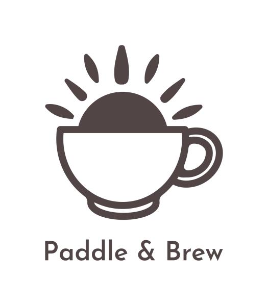 Paddle & Brew