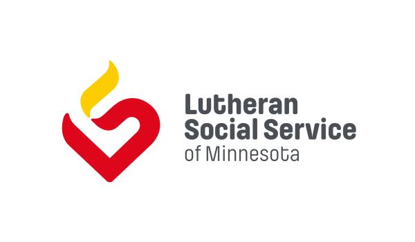 Lutheran Social Service of Minnesota