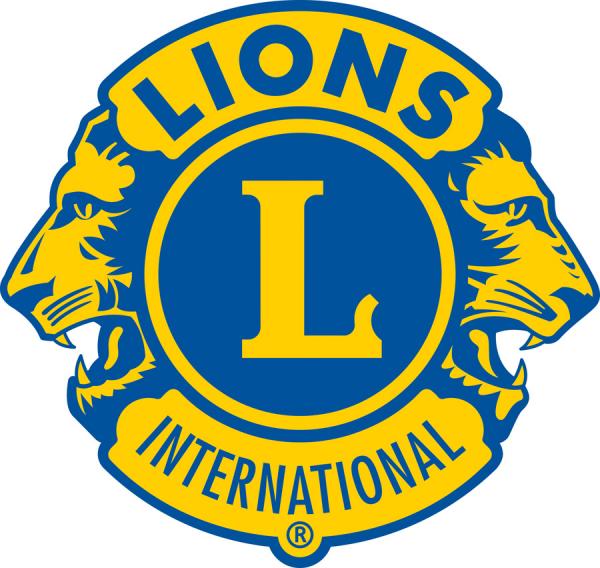 White Bear Lake Lions Club