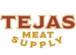Tejas Meat Supply