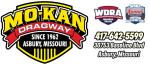 Mo-Kan Dragway, LLC