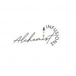 Alchemist Infusions LLC
