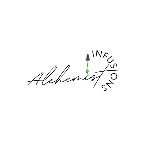 Alchemist Infusions LLC