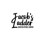 Jacob's Ladder