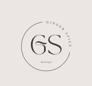 Ginger Spice Boutique