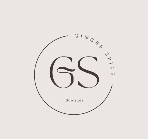 Ginger Spice Boutique