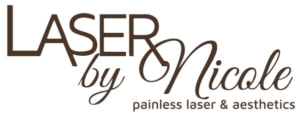 Laser by nicole