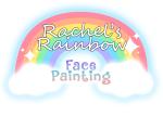 Rachel's Rainbow