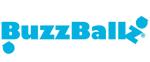 BuzzBallz