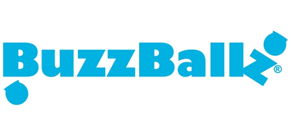 BuzzBallz