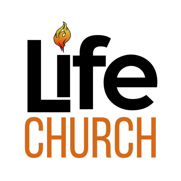 Life Church Katy