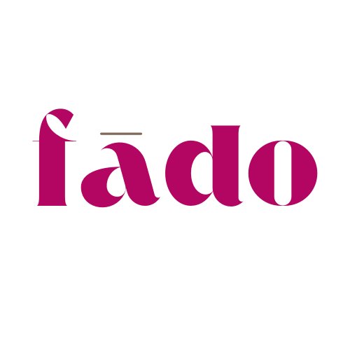 FADO