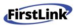 FirstLink