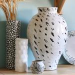 Lockwood Ceramics