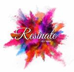 Resinate By Chanel