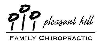 Pleasant Hill Family Chiropractic