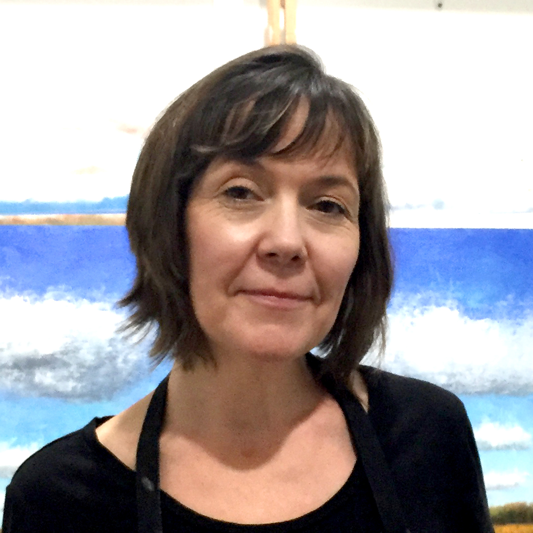  User Profile