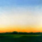The gloaming 1