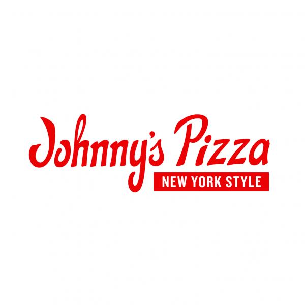 Johnny’s NY Style Pizza
