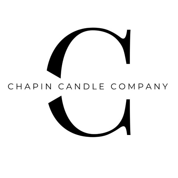 Chapin Candle Company