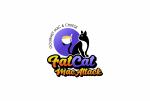 Fat Cat Mac Attack LLC