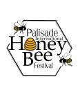 Palisade International Honeybee Festival