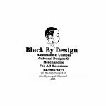 Black By Design