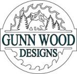 Gunn Wood Designs